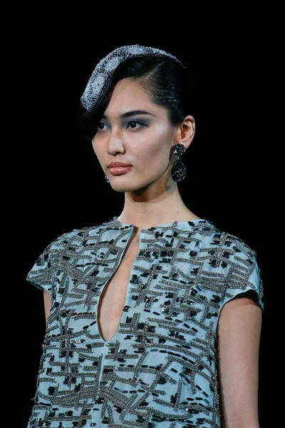 Look 72